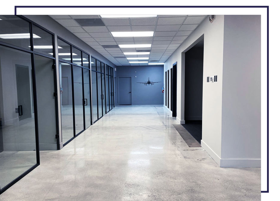 Satto repair center usa miami