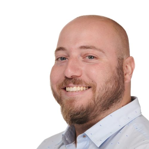 vito-mirko-giacovelli